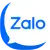 zalo