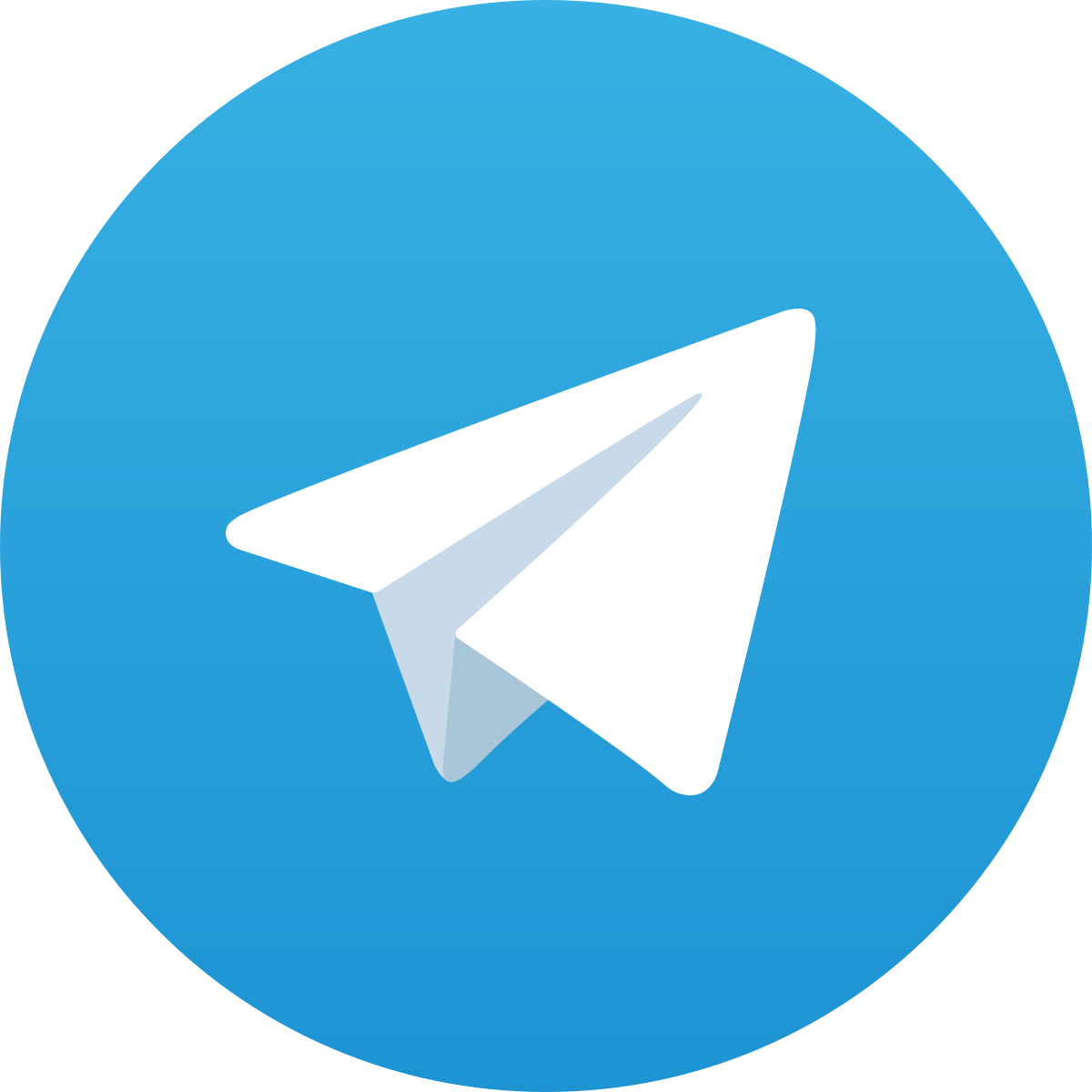 45678 telegram