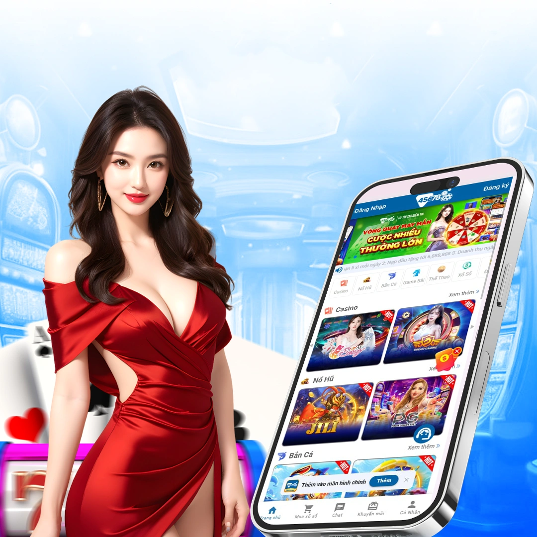 Quà tặng 2